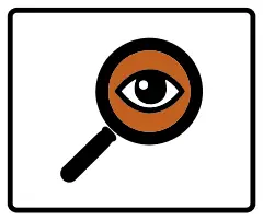 FALL SAFE 50 7003 G1 Personal Protection Equipment - icon 10