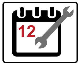 FALL SAFE 50 7003 G1 Personal Protection Equipment - icon 2