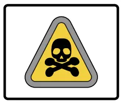 FALL SAFE 50 7003 G1 Personal Protection Equipment - icon 6