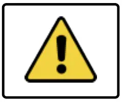 FALL SAFE 50 7003 G1 Personal Protection Equipment - icon 7