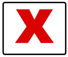 FALL SAFE 50 7003 G1 Personal Protection Equipment - icon 9