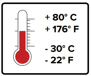 FALL SAFE 50 7003 G1 Personal Protection Equipment - icon