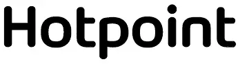 Hotpoint 400011546960 Washing Machine LOGO