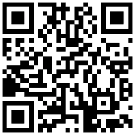 Zip SEE040 RoomWatch Camera 2 Way Audio and PIR - qr code 4