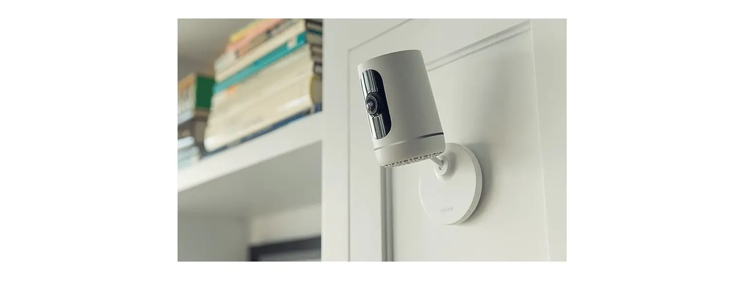 Hampton Video Cloud Storage For Security Camera System User Manual Hampton Video Cloud Storage For Security Camera System User Manual