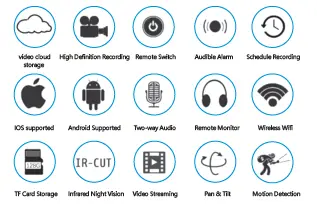HAMPTON-Video-Cloud-Storage-for-Security-Camera-System-FIG1
