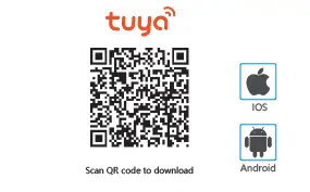 HAMPTON-Video-Cloud-Storage-for-Security-Camera-System-FIG2