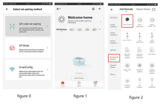 HAMPTON-Video-Cloud-Storage-for-Security-Camera-System-FIG5