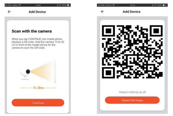 HAMPTON-Video-Cloud-Storage-for-Security-Camera-System-FIG7