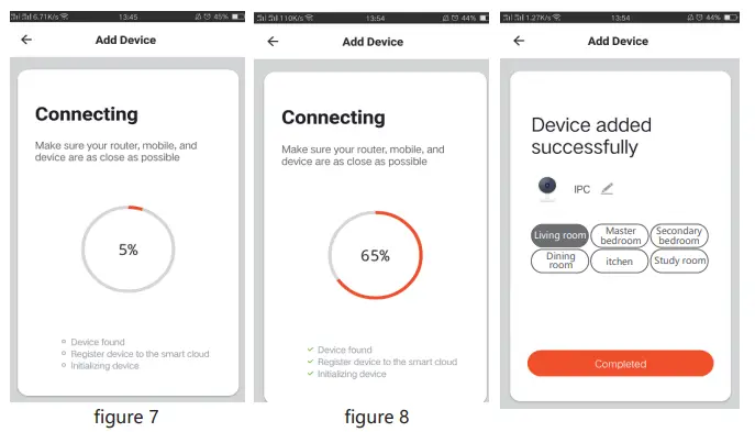 HAMPTON-Video-Cloud-Storage-for-Security-Camera-System-FIG8