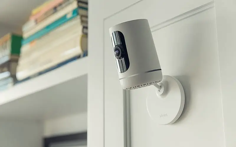 HAMPTON-Video-Cloud-Storage-for-Security-Camera-System-PRODUCT-IMAGE