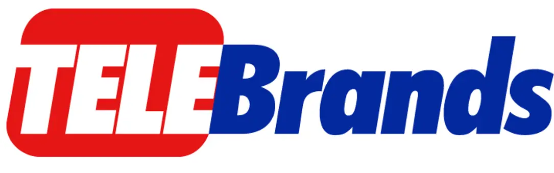 TELEBrands -logo