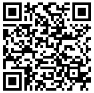 Teufel One S Small Speaker - QR code