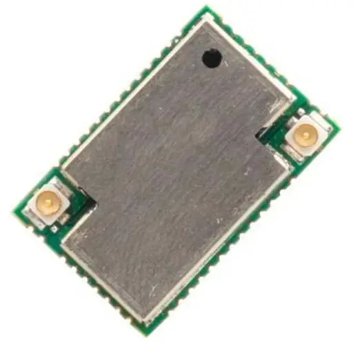 RAK4630 LoRa Module