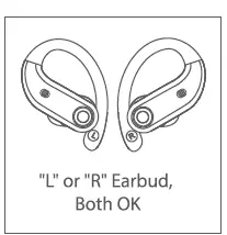 OKEEFE-Bluetooth-Headphones-48Hrs-Playback-Wireless-Earbuds-with-Wireless-Charging-Case-10