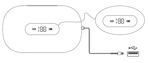 OKEEFE-Bluetooth-Headphones-48Hrs-Playback-Wireless-Earbuds-with-Wireless-Charging-Case-12