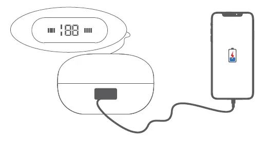 OKEEFE-Bluetooth-Headphones-48Hrs-Playback-Wireless-Earbuds-with-Wireless-Charging-Case-13