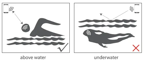 OKEEFE-Bluetooth-Headphones-48Hrs-Playback-Wireless-Earbuds-with-Wireless-Charging-Case-14