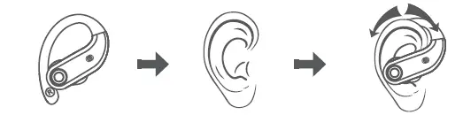 OKEEFE-Bluetooth-Headphones-48Hrs-Playback-Wireless-Earbuds-with-Wireless-Charging-Case-6