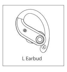 OKEEFE-Bluetooth-Headphones-48Hrs-Playback-Wireless-Earbuds-with-Wireless-Charging-Case-9