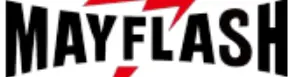 MAY-FLASH-LOGO