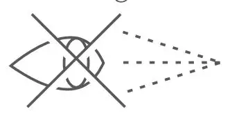 SNAPTAIN-SP350-Quadcopter-Drone-1