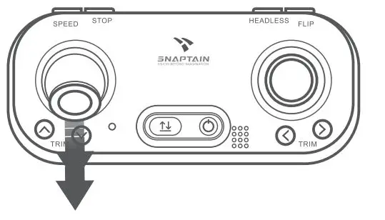 SNAPTAIN-SP350-Quadcopter-Drone-16