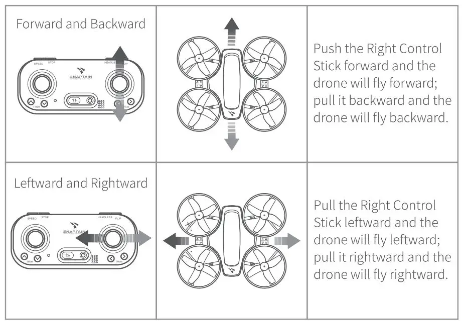 SNAPTAIN-SP350-Quadcopter-Drone-19