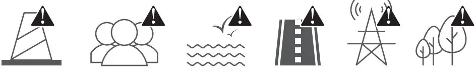 SNAPTAIN-SP350-Quadcopter-Drone-2