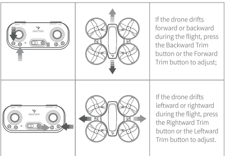 SNAPTAIN-SP350-Quadcopter-Drone-20