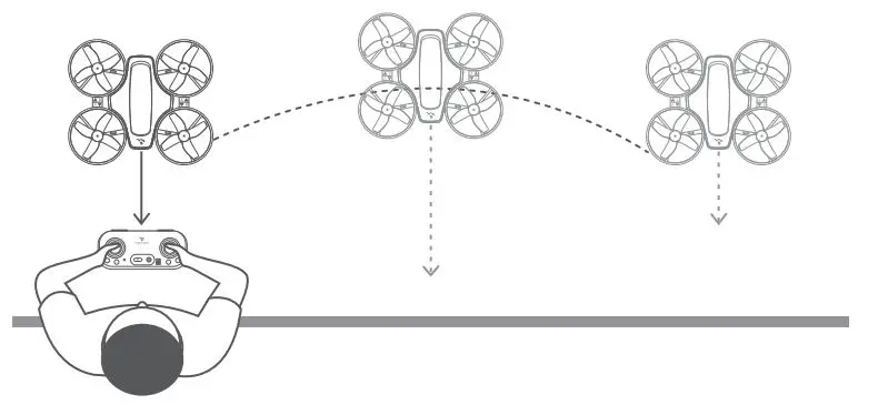 SNAPTAIN-SP350-Quadcopter-Drone-21