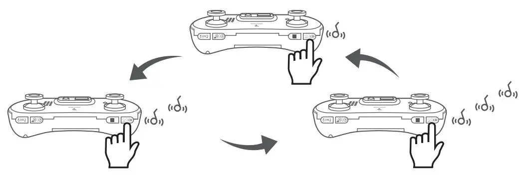 SNAPTAIN-SP350-Quadcopter-Drone-24