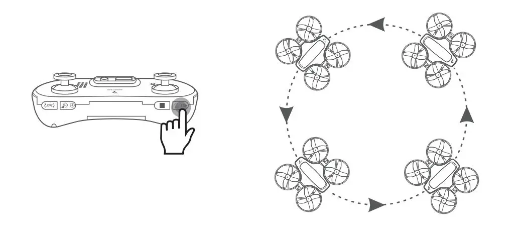 SNAPTAIN-SP350-Quadcopter-Drone-25