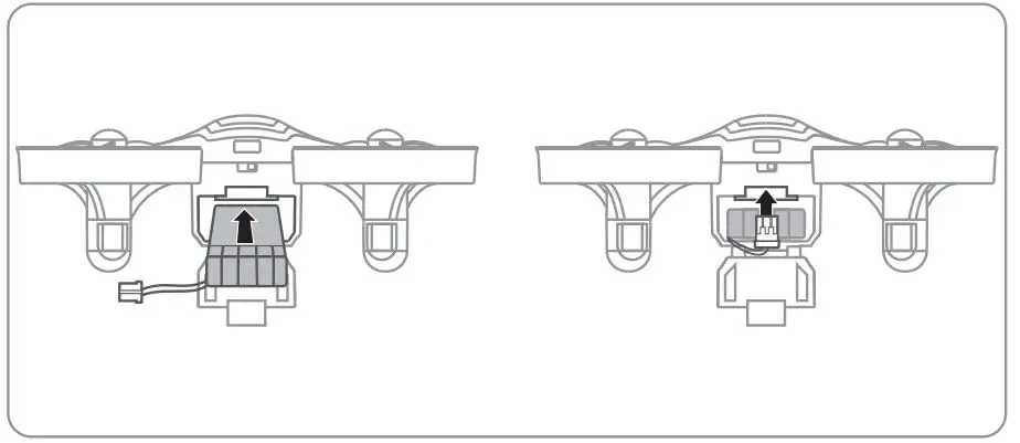 SNAPTAIN-SP350-Quadcopter-Drone-7