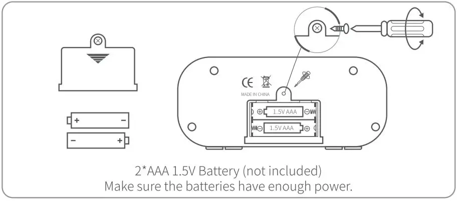 SNAPTAIN-SP350-Quadcopter-Drone-8
