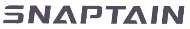 SNAPTAIN-SP350-Quadcopter-Drone-logo