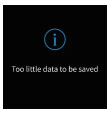 semcorel BT1 CoCo Medical Smartwatch - Navigate 7