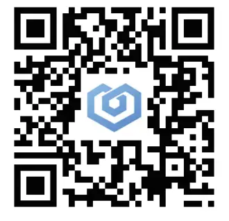 semcorel BT1 CoCo Medical Smartwatch - QR CODE