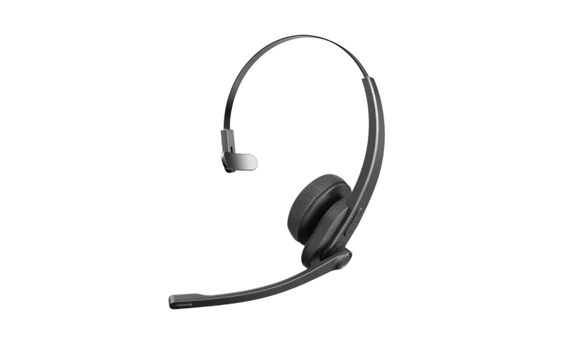 Car And Driver Bt3500 Wireless Headset User Manual