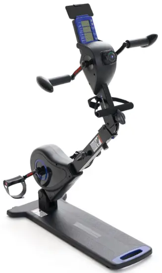 FITNATION F14397 Full Body Bike