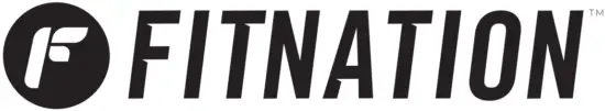 FITNATION