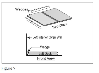 BAKERS-PRIDE-Series-100-Superdeck-Gas-Deck-Ovens-FIG-5