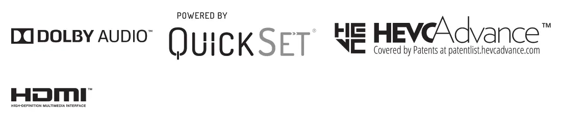 JVC 4K Memory Card Camera- 88888