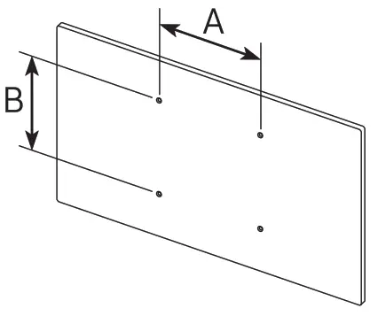 SAMSUNG The Frame TV - 22