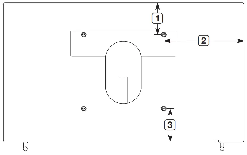 SAMSUNG The Frame TV - 31