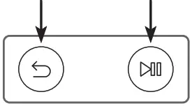 SAMSUNG The Frame TV -Package 55