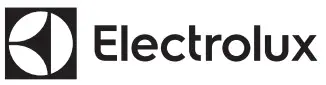 Electrolux - logo