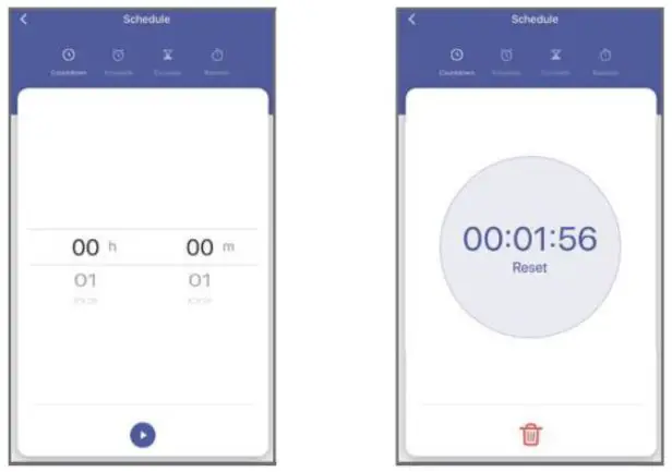 mercury-350.155UK-3-Gang-Wi-Fi-Smart-Power-Strip-with-USB-and-Surge-Protection-4