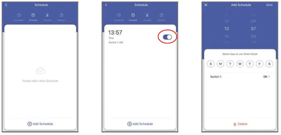 mercury-350.155UK-3-Gang-Wi-Fi-Smart-Power-Strip-with-USB-and-Surge-Protection-5