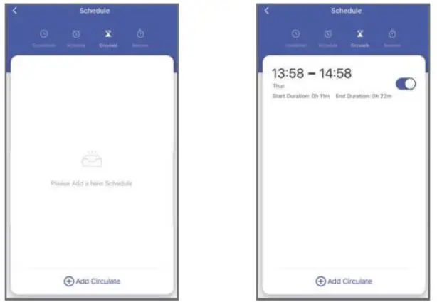 mercury-350.155UK-3-Gang-Wi-Fi-Smart-Power-Strip-with-USB-and-Surge-Protection-6